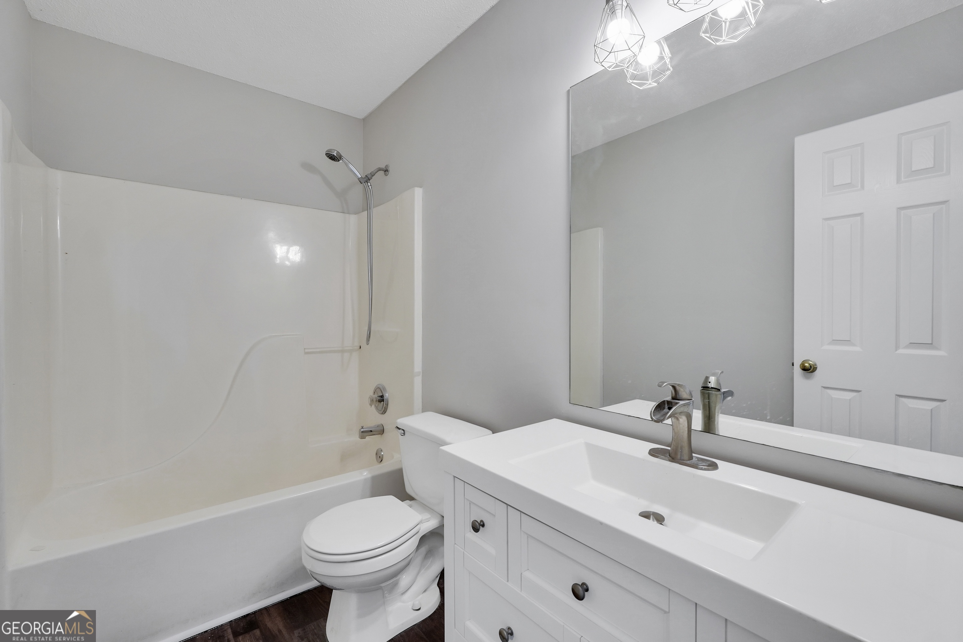 3026 Ryan Road Locust Grove, GA 30248 - Photo 26 of 33