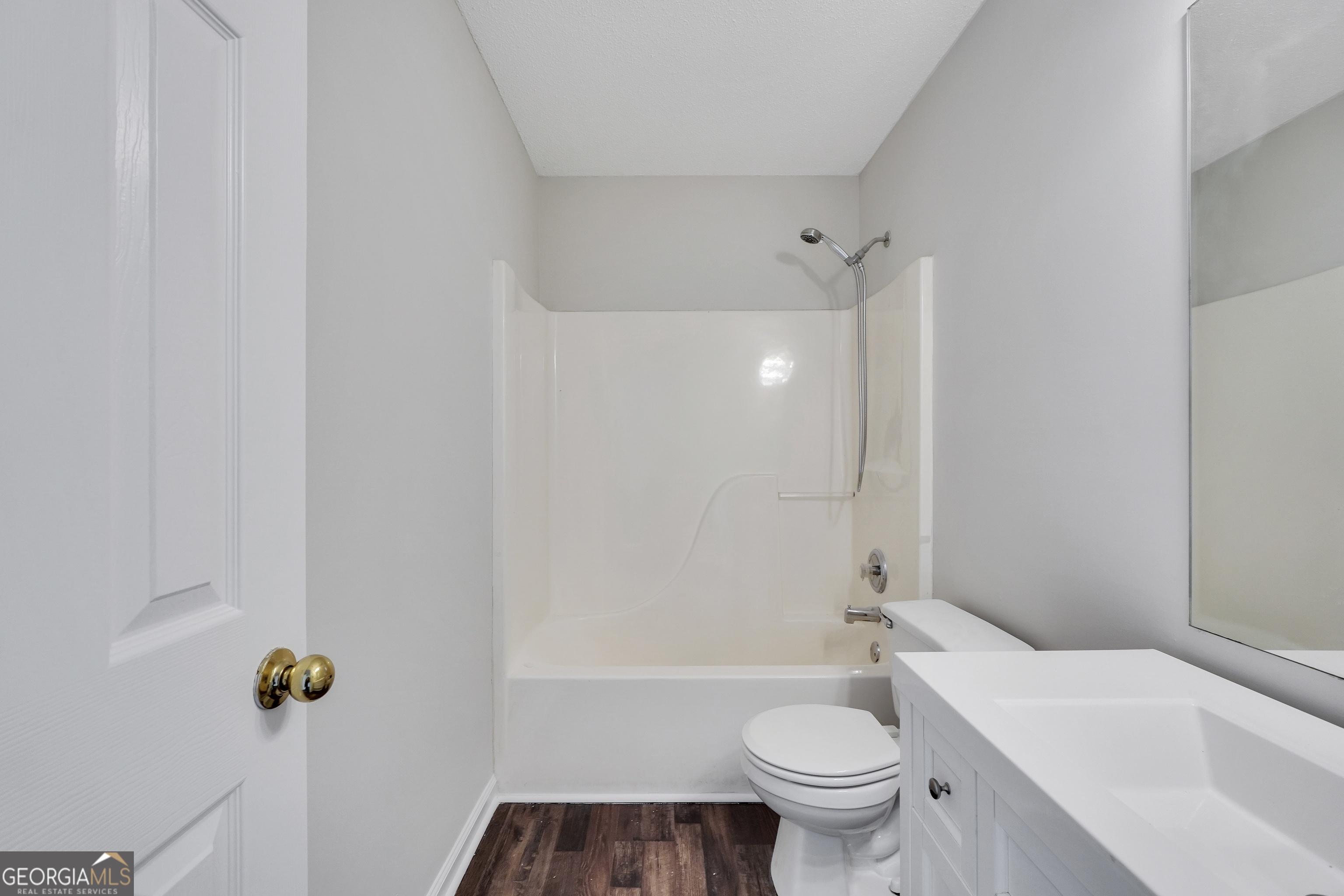 3026 Ryan Road Locust Grove, GA 30248 - Photo 27 of 33