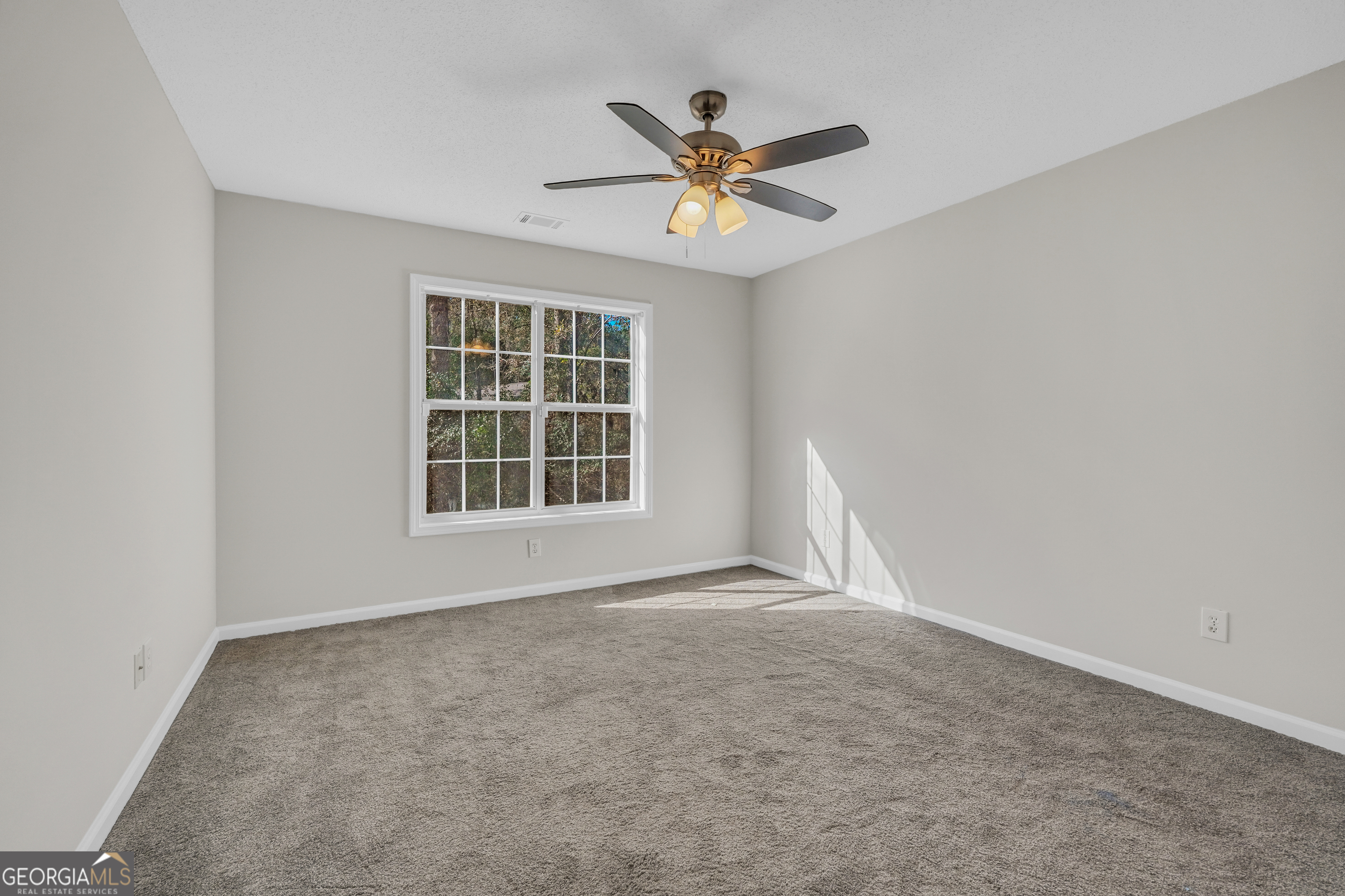 3026 Ryan Road Locust Grove, GA 30248 - Photo 28 of 33