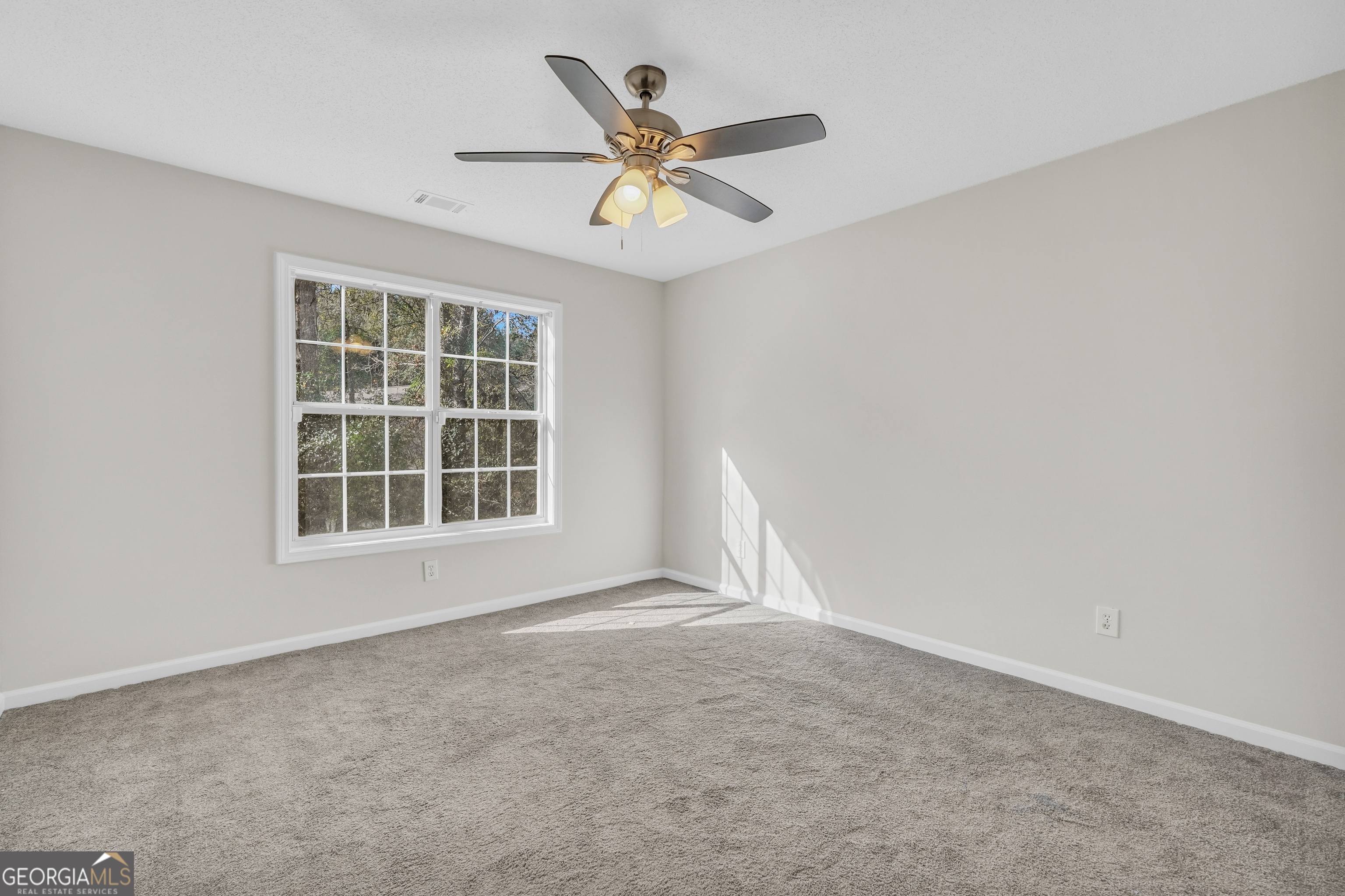 3026 Ryan Road Locust Grove, GA 30248 - Photo 29 of 33