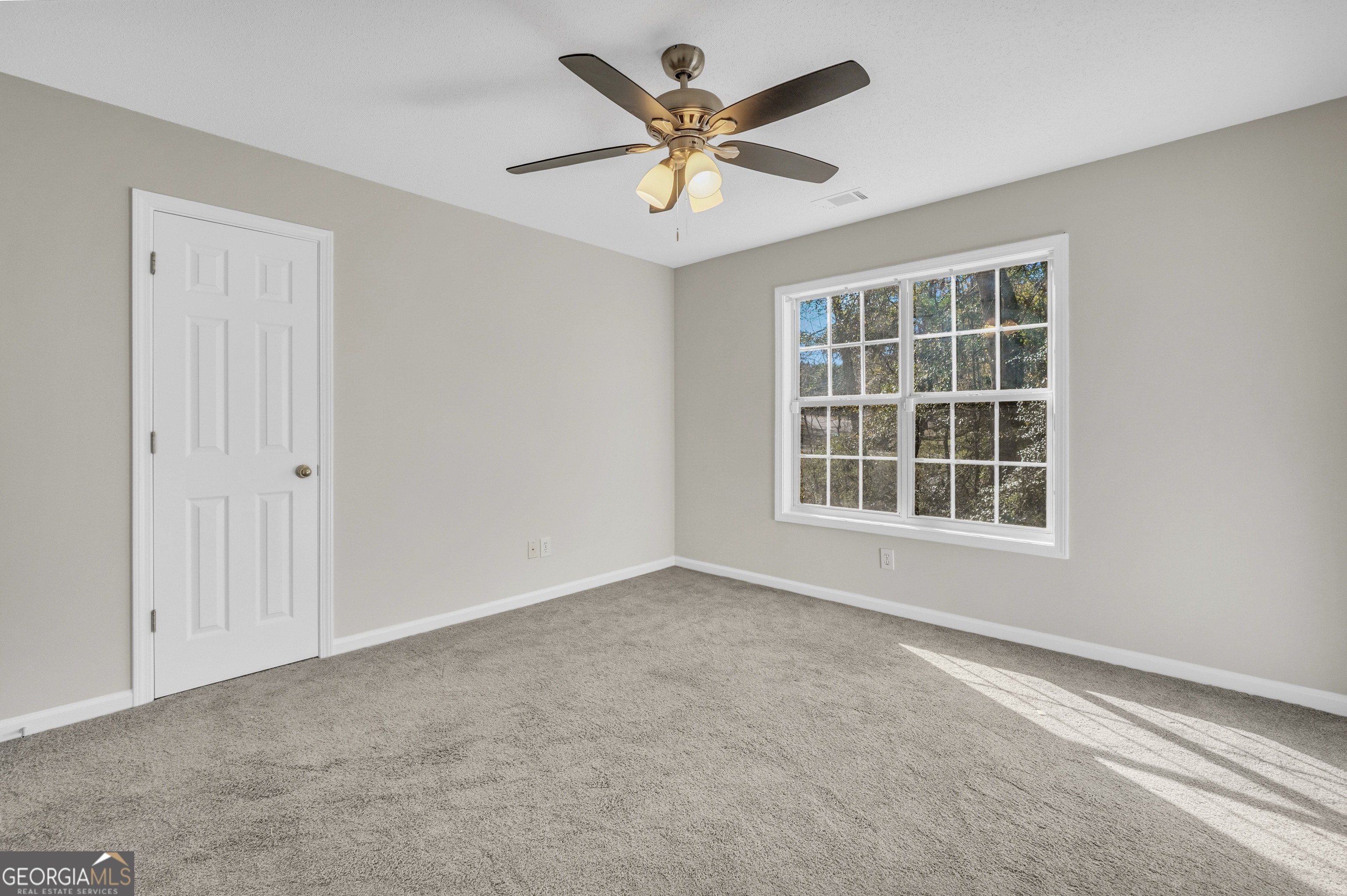 3026 Ryan Road Locust Grove, GA 30248 - Photo 30 of 33