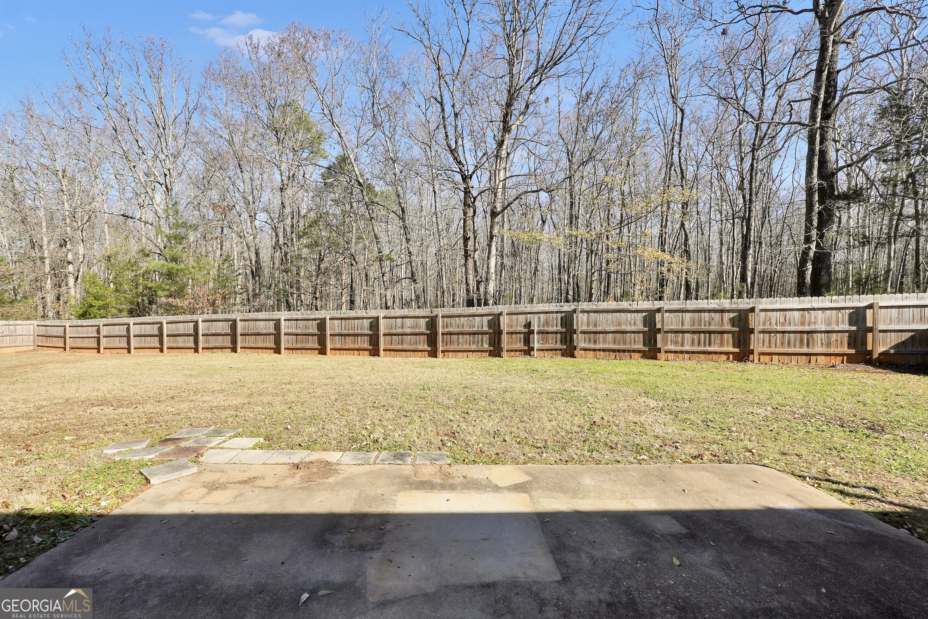 3026 Ryan Road Locust Grove, GA 30248 - Photo 31 of 33