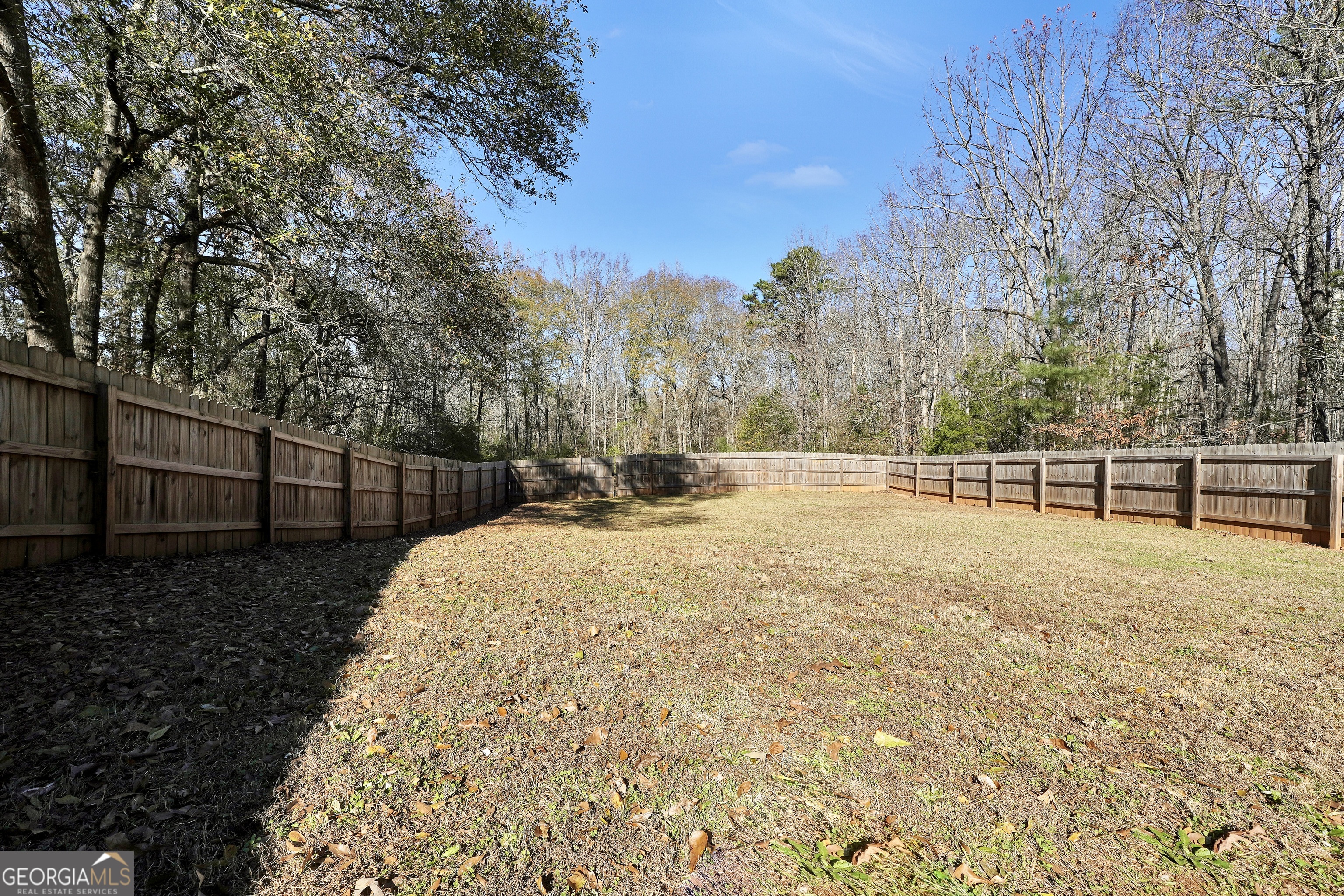 3026 Ryan Road Locust Grove, GA 30248 - Photo 33 of 33