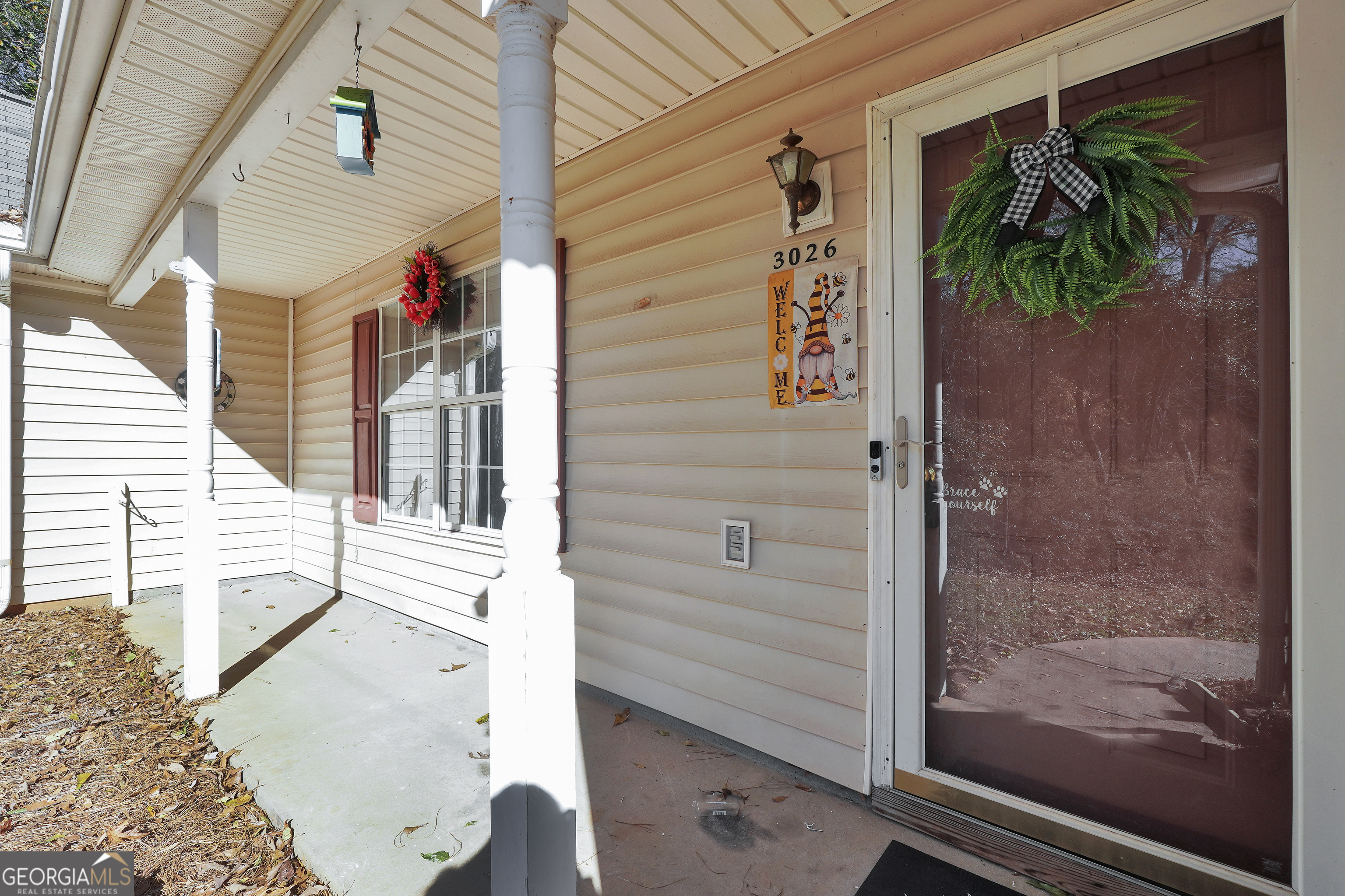 3026 Ryan Road Locust Grove, GA 30248 - Photo 5 of 33