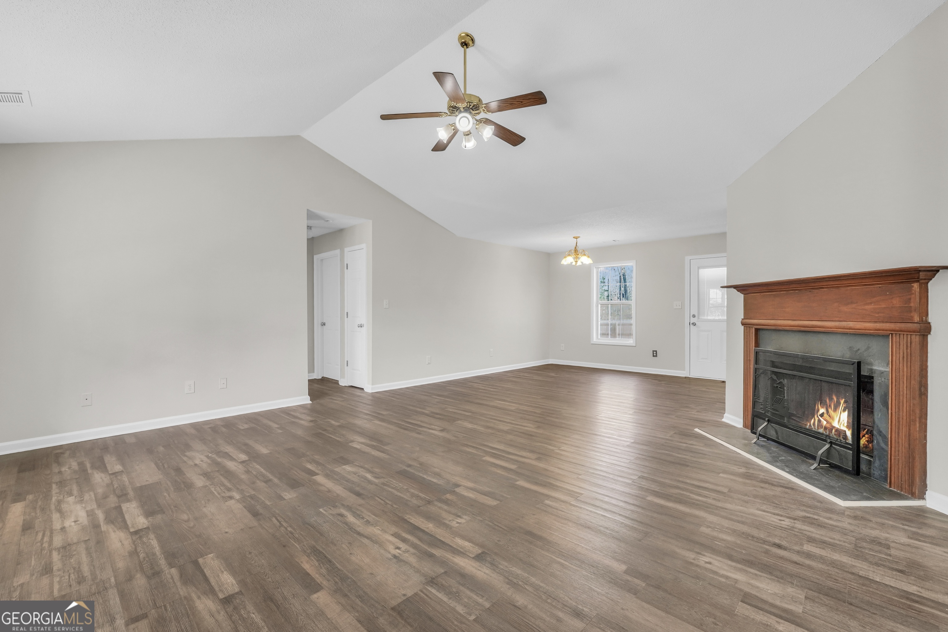 3026 Ryan Road Locust Grove, GA 30248 - Photo 7 of 33