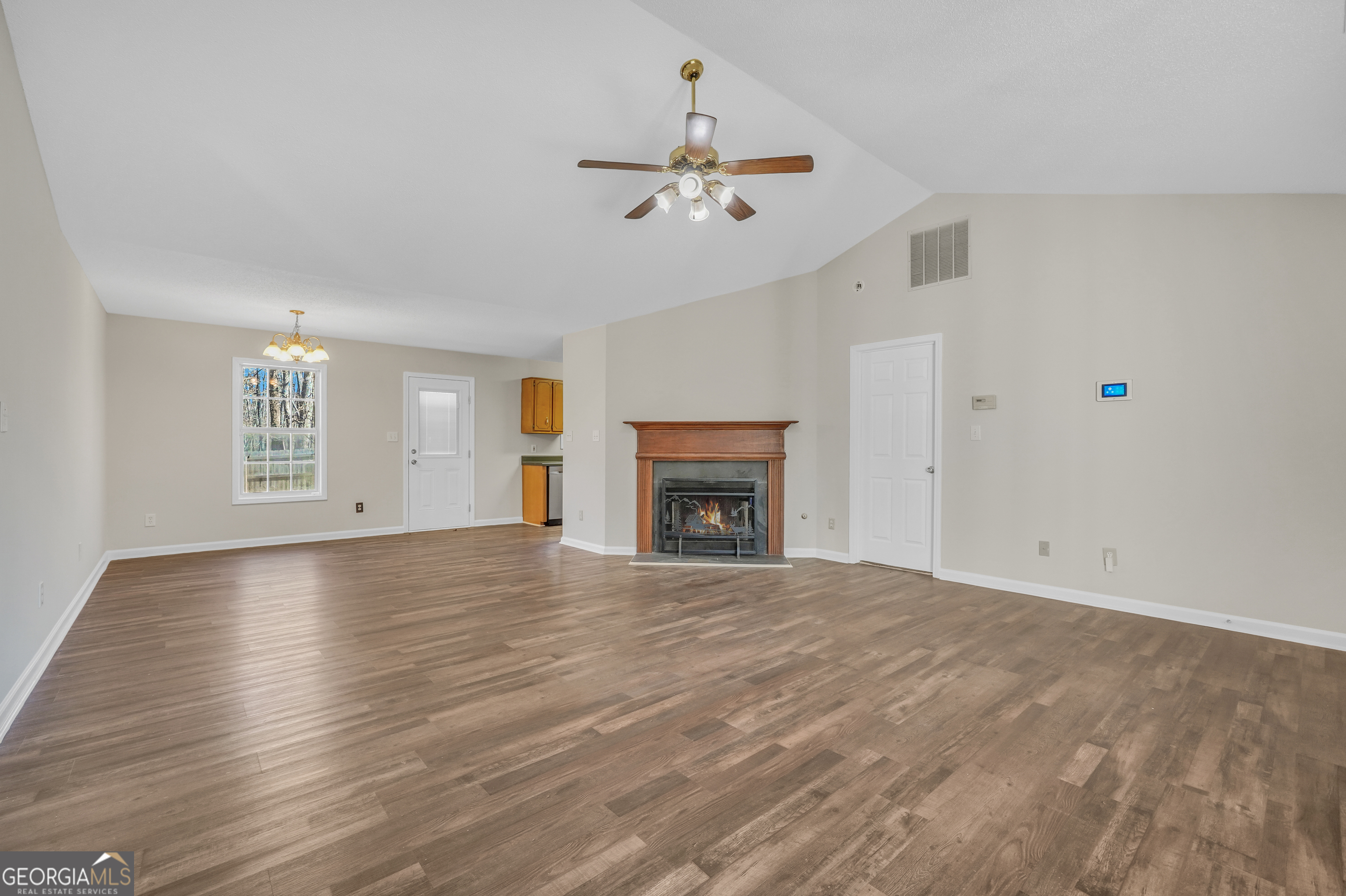 3026 Ryan Road Locust Grove, GA 30248 - Photo 8 of 33