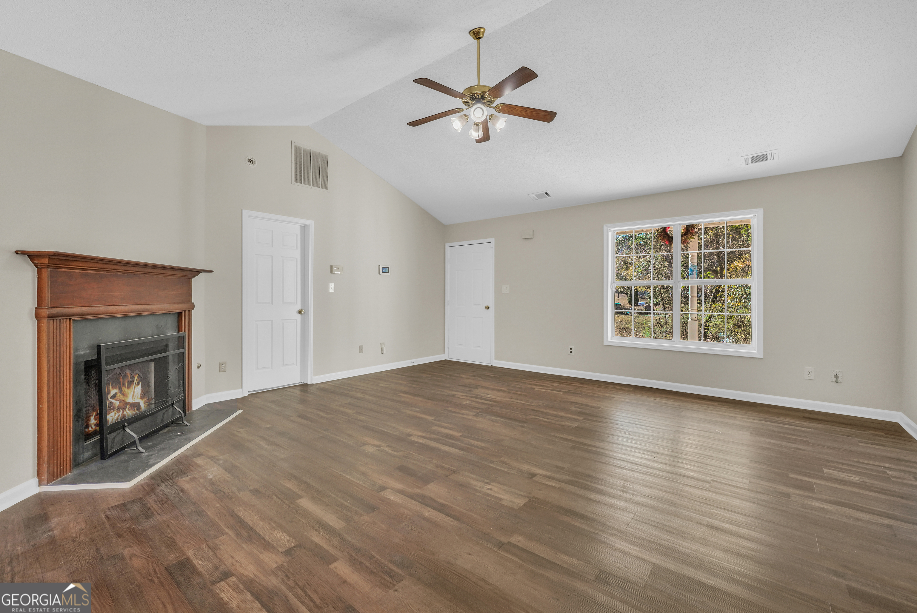 3026 Ryan Road Locust Grove, GA 30248 - Photo 10 of 33