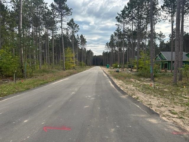 Lot 38 Cascade Trail Traverse City, MI 49685 - Photo 5 of 11