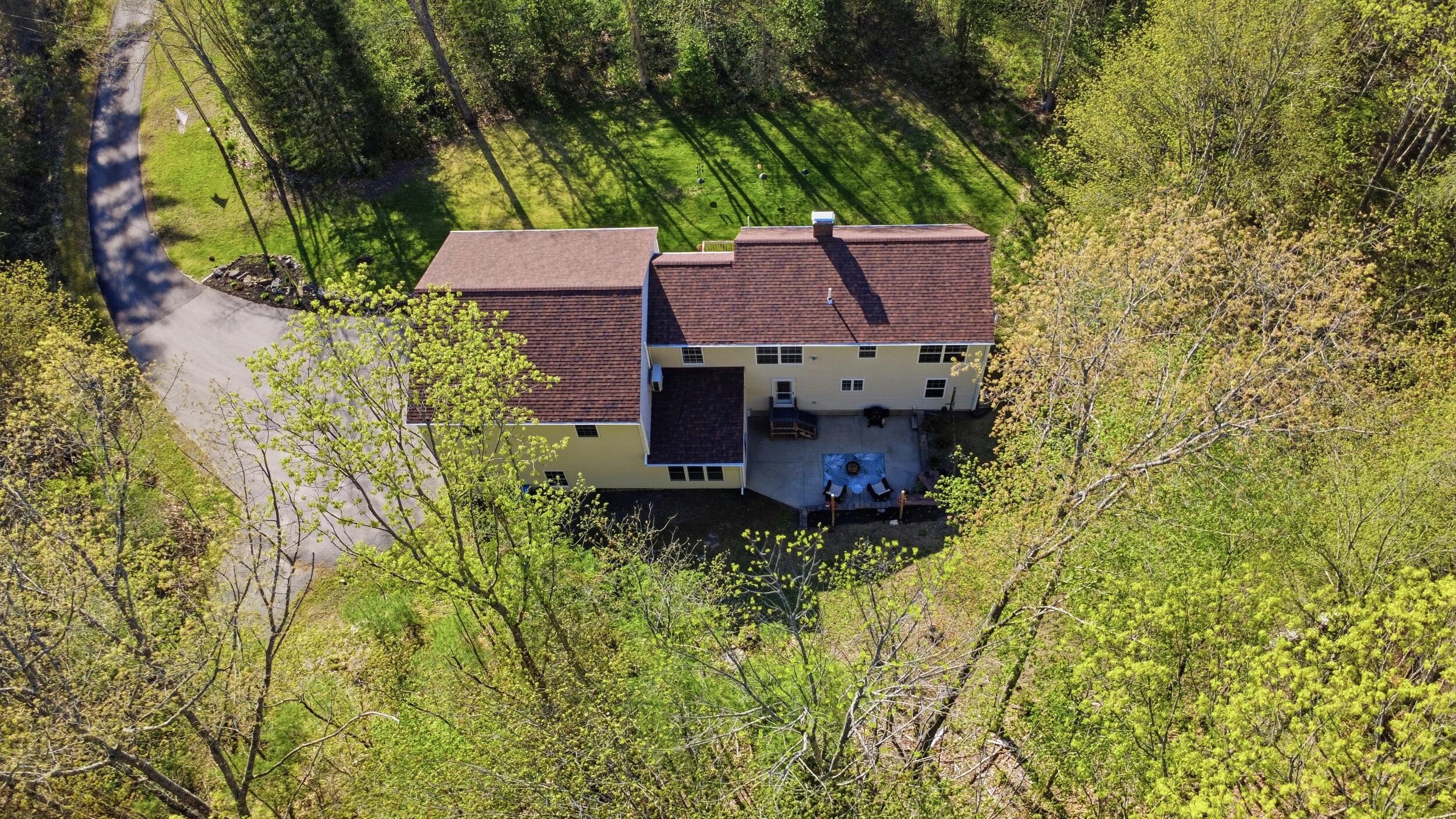 127 Pope Road Windham, ME 04062 - Photo 66 of 76 7_dji_0945