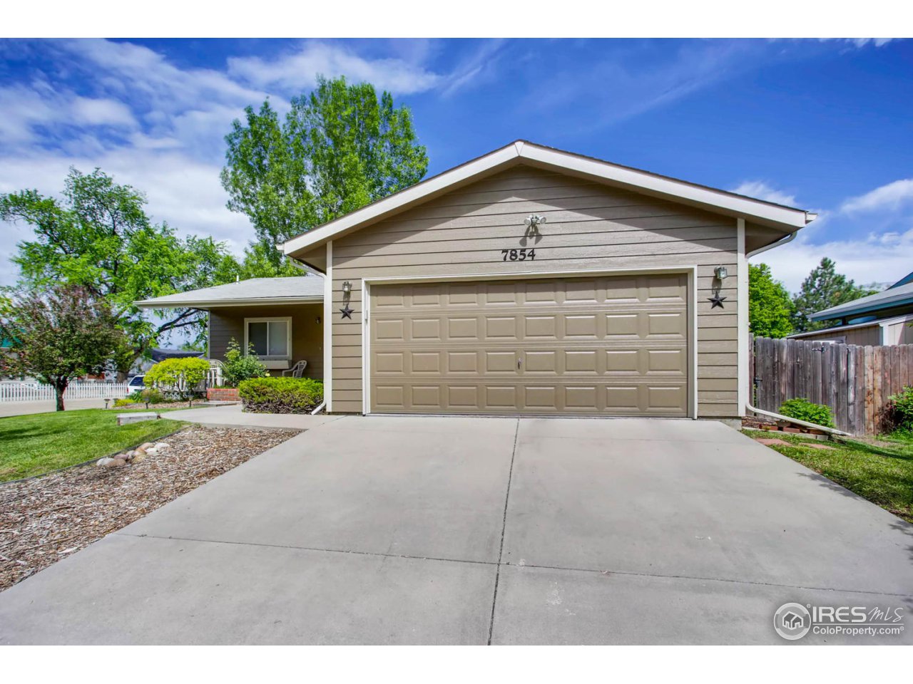 7854 3rd Street Wellington, CO 80549 - Photo 1 of 28