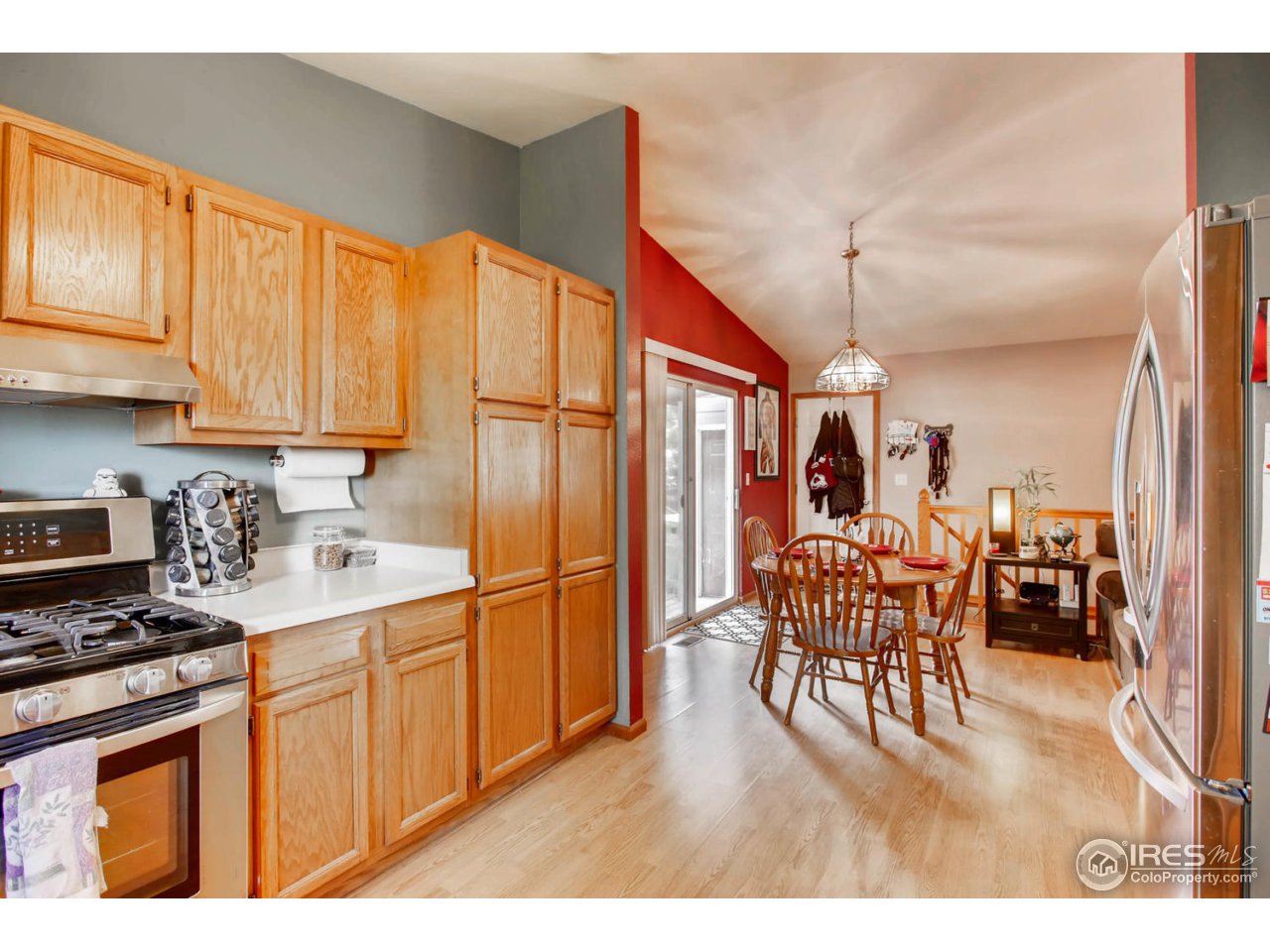 7854 3rd Street Wellington, CO 80549 - Photo 11 of 28