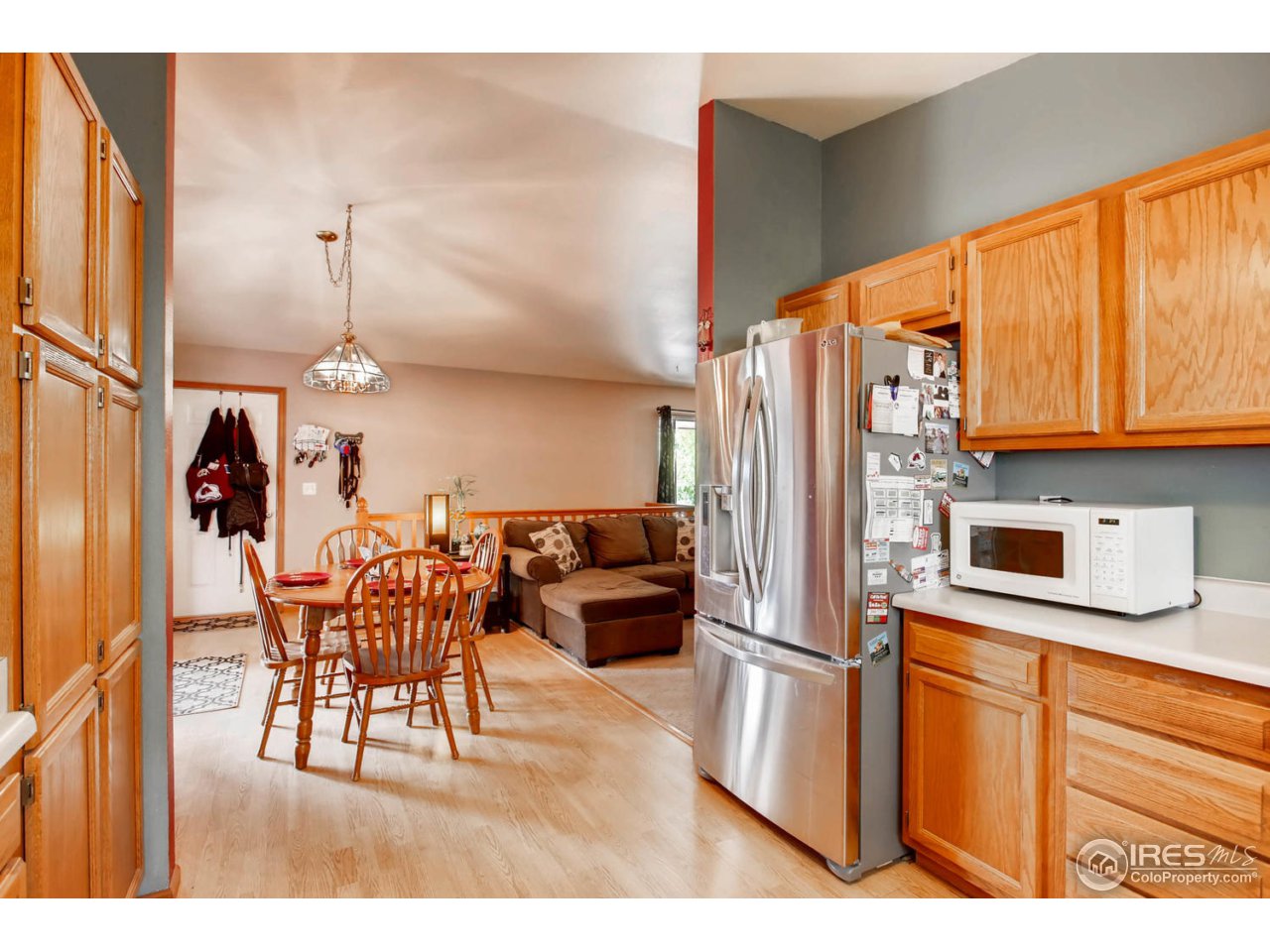 7854 3rd Street Wellington, CO 80549 - Photo 12 of 28