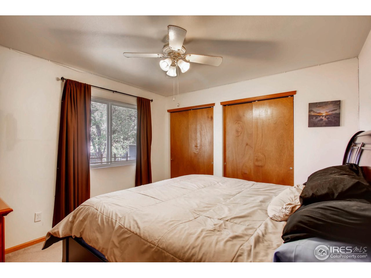 7854 3rd Street Wellington, CO 80549 - Photo 13 of 28