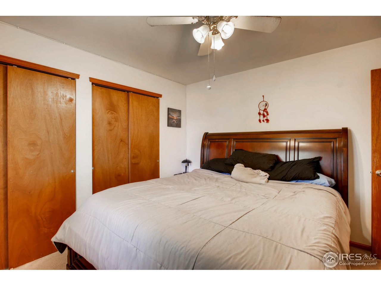 7854 3rd Street Wellington, CO 80549 - Photo 14 of 28