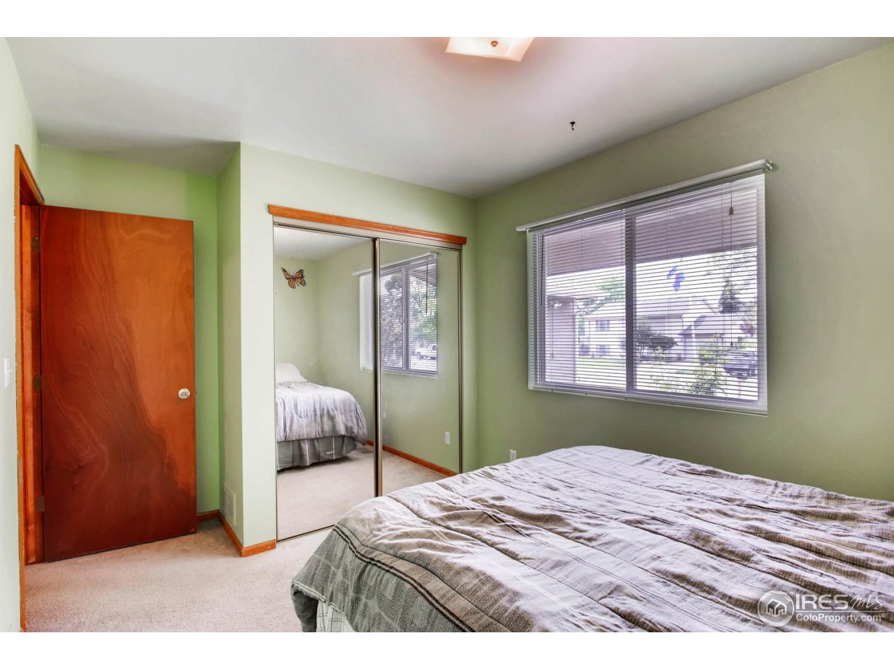 7854 3rd Street Wellington, CO 80549 - Photo 17 of 28