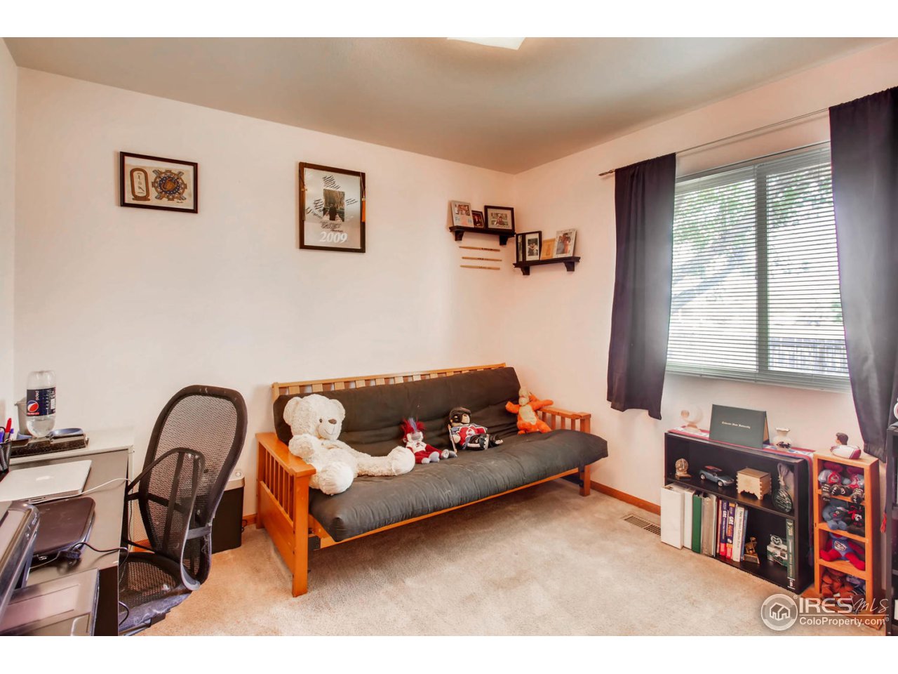 7854 3rd Street Wellington, CO 80549 - Photo 18 of 28