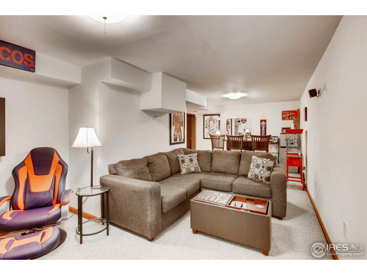 7854 3rd Street Wellington, CO 80549 - Photo 20 of 28