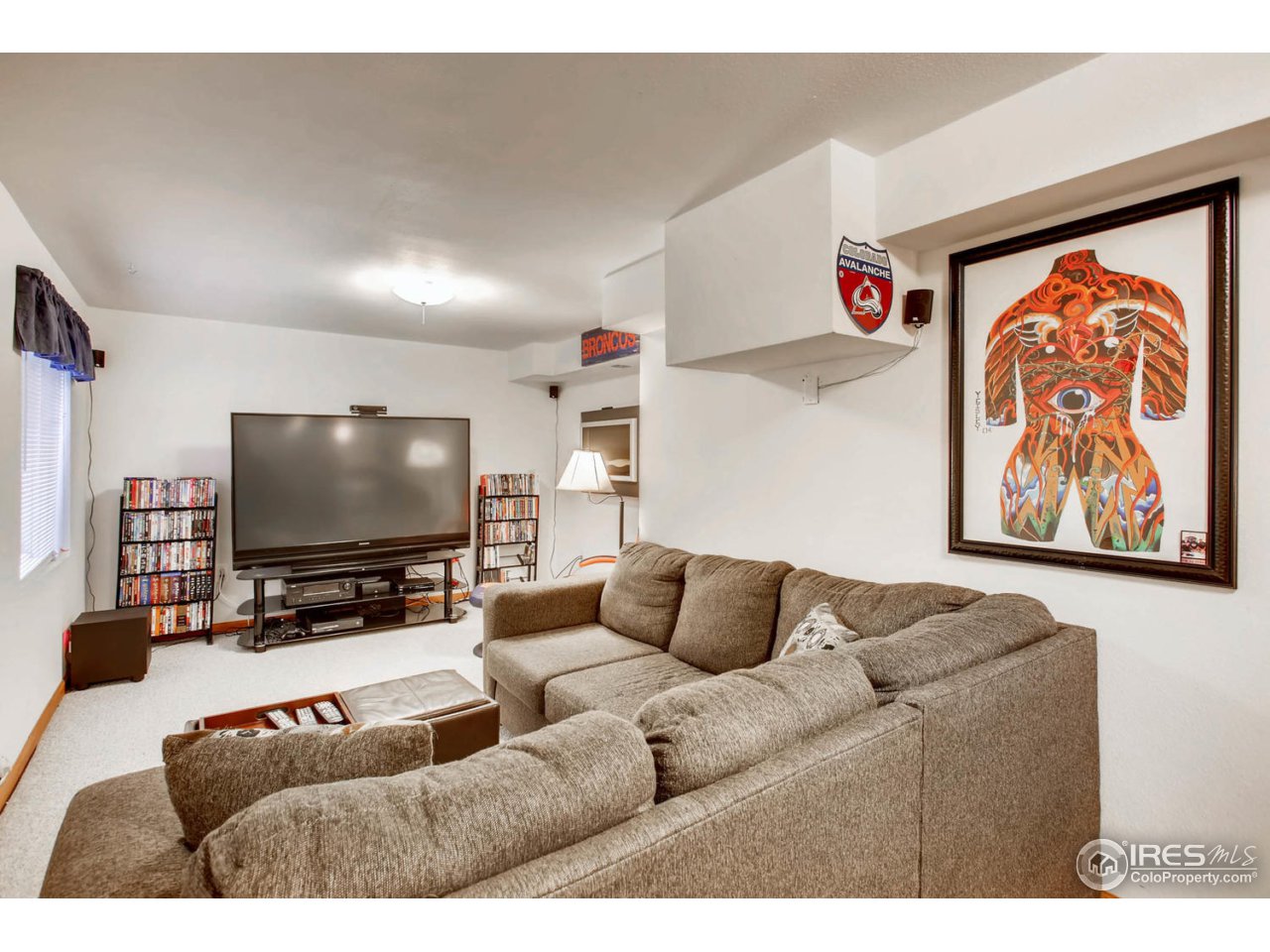 7854 3rd Street Wellington, CO 80549 - Photo 21 of 28