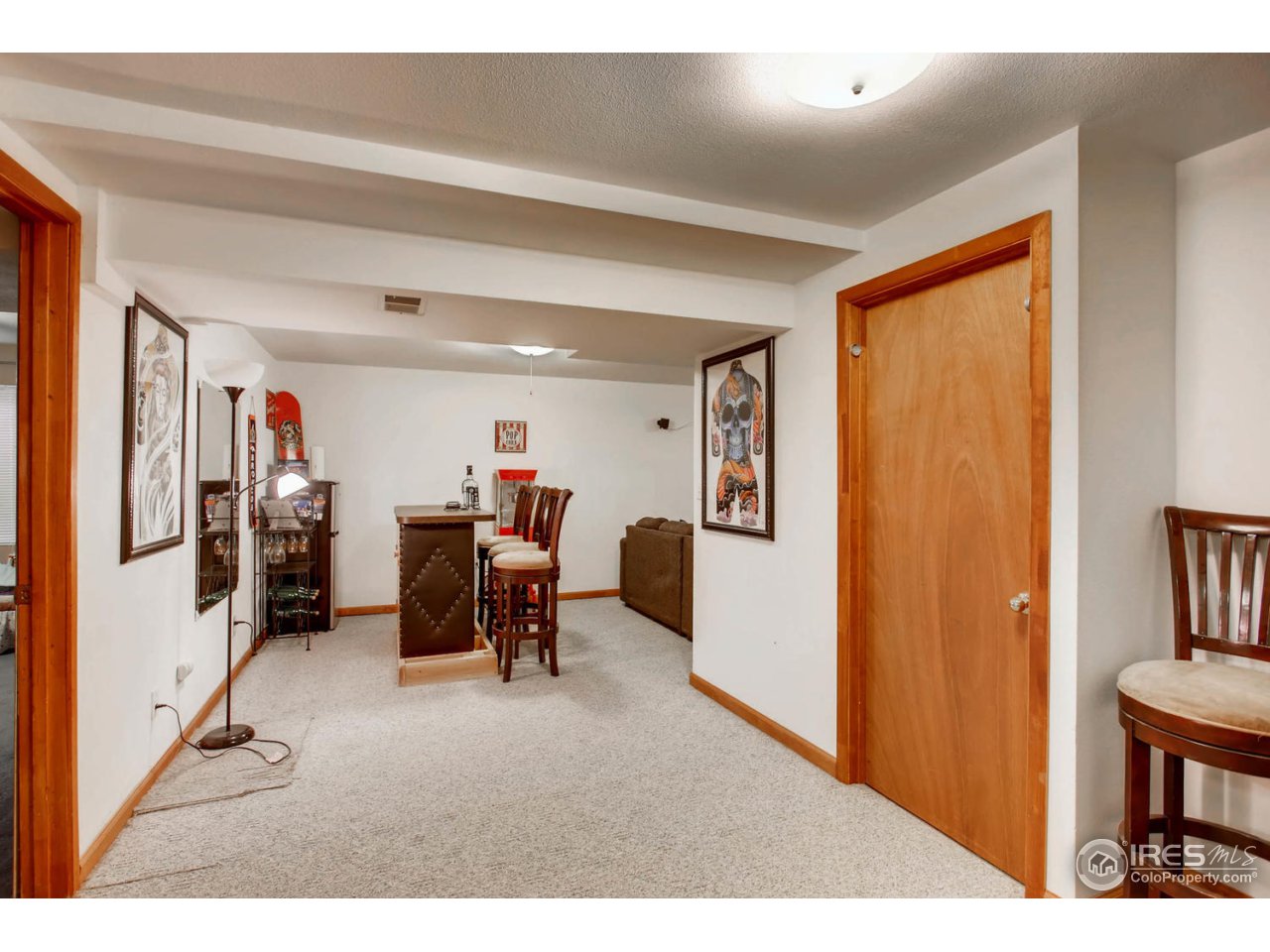 7854 3rd Street Wellington, CO 80549 - Photo 22 of 28