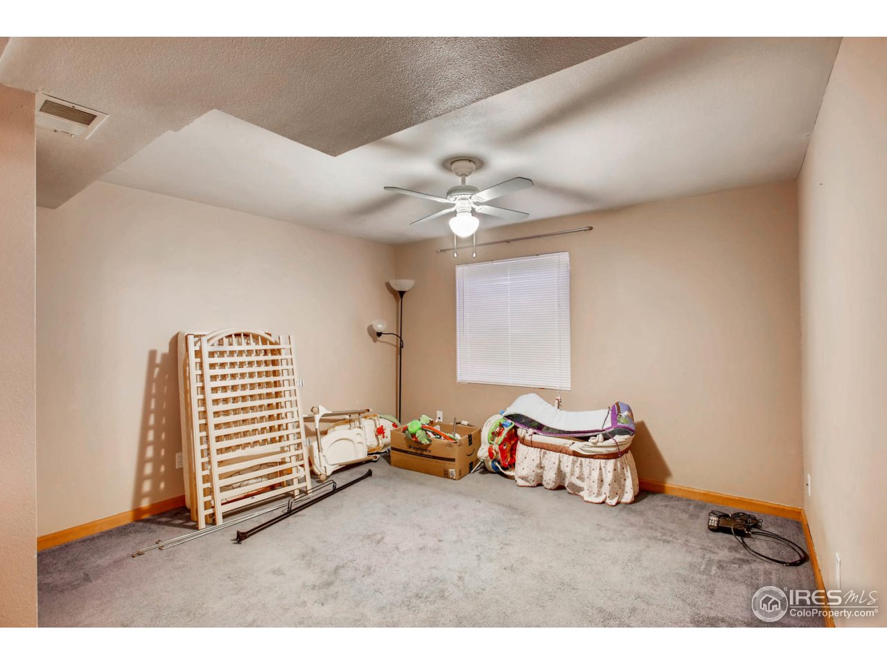 7854 3rd Street Wellington, CO 80549 - Photo 23 of 28