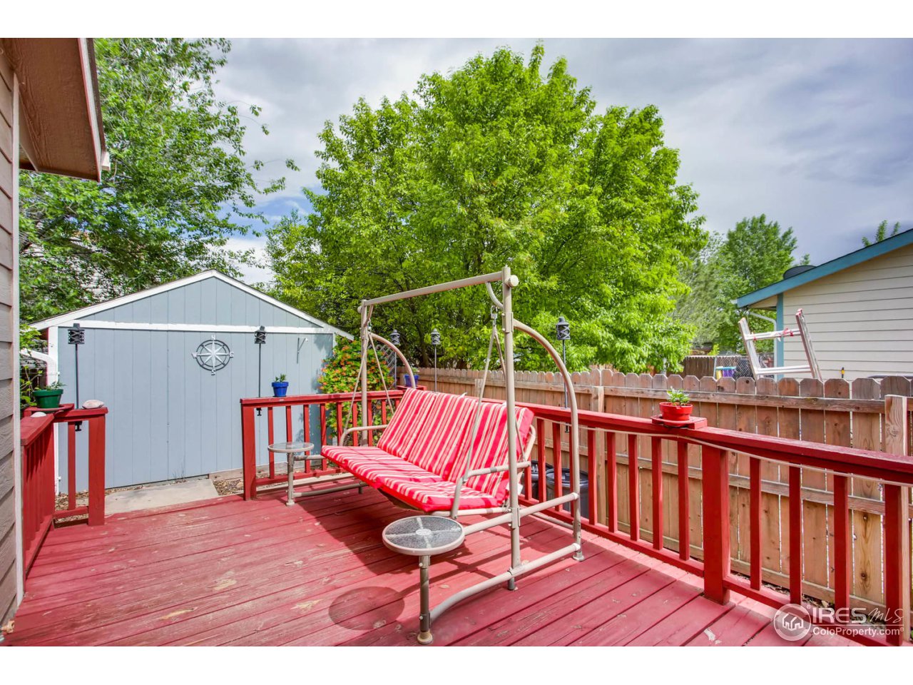 7854 3rd Street Wellington, CO 80549 - Photo 26 of 28