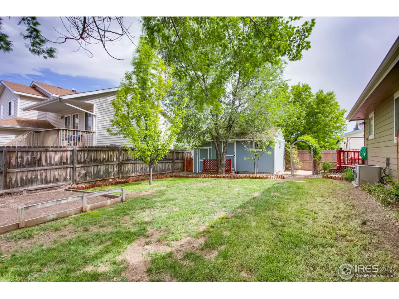 7854 3rd Street Wellington, CO 80549 - Photo 27 of 28