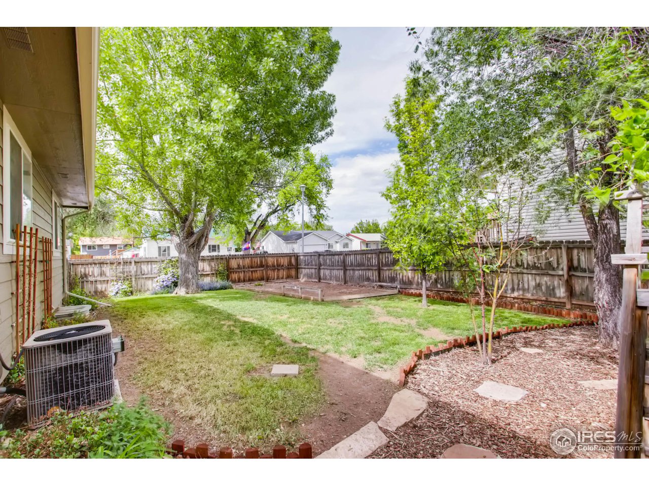 7854 3rd Street Wellington, CO 80549 - Photo 28 of 28