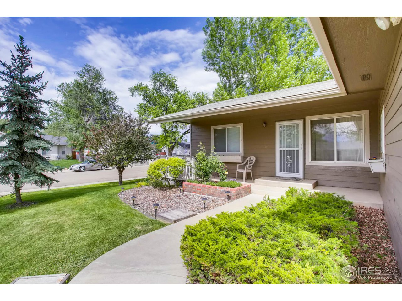 7854 3rd Street Wellington, CO 80549 - Photo 3 of 28