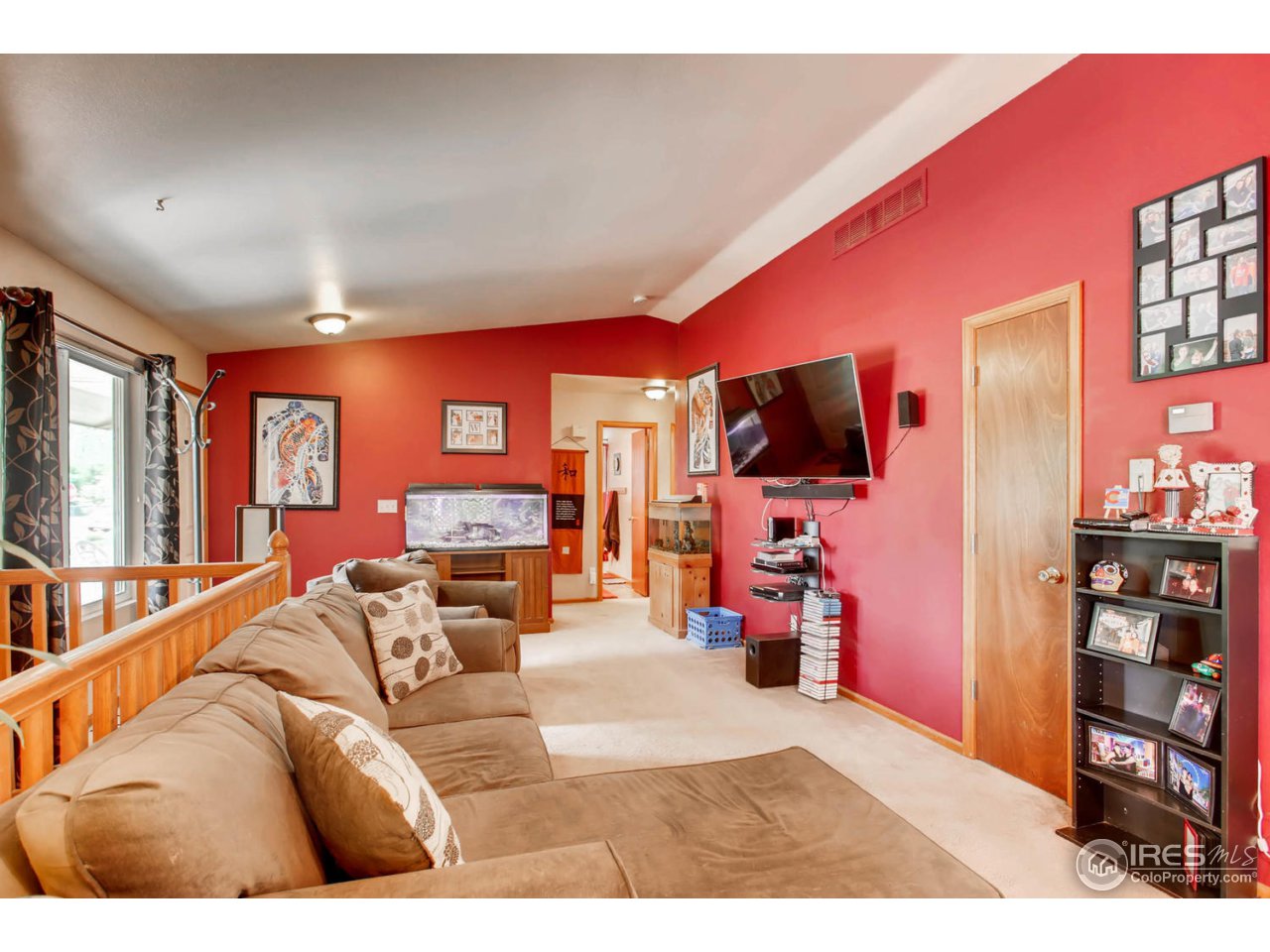 7854 3rd Street Wellington, CO 80549 - Photo 6 of 28