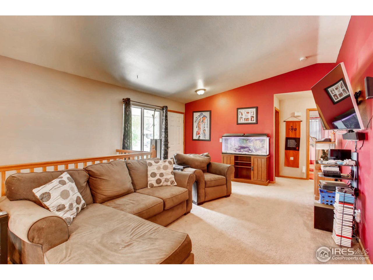 7854 3rd Street Wellington, CO 80549 - Photo 7 of 28