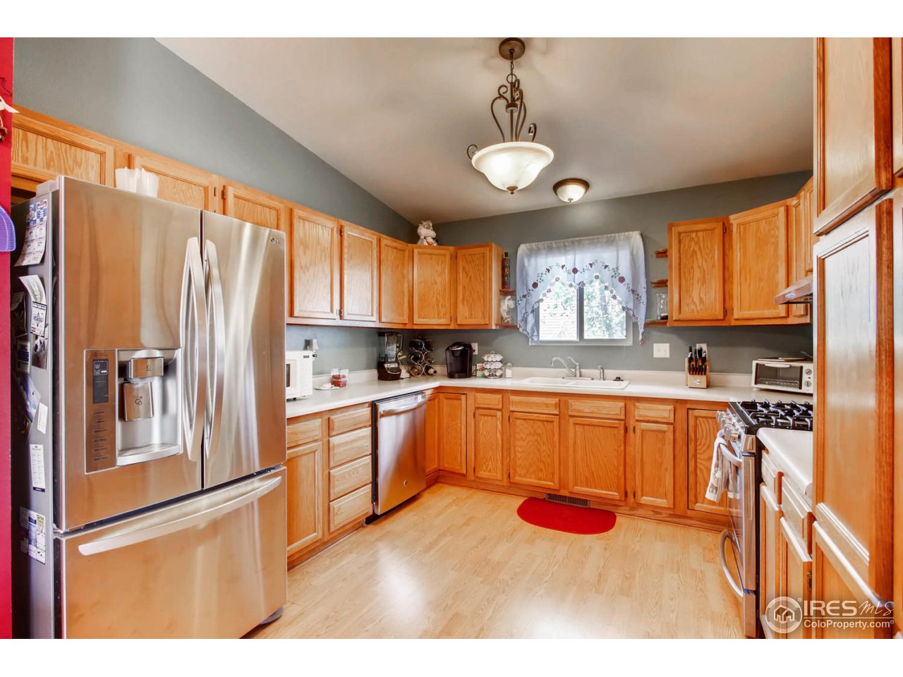 7854 3rd Street Wellington, CO 80549 - Photo 9 of 28