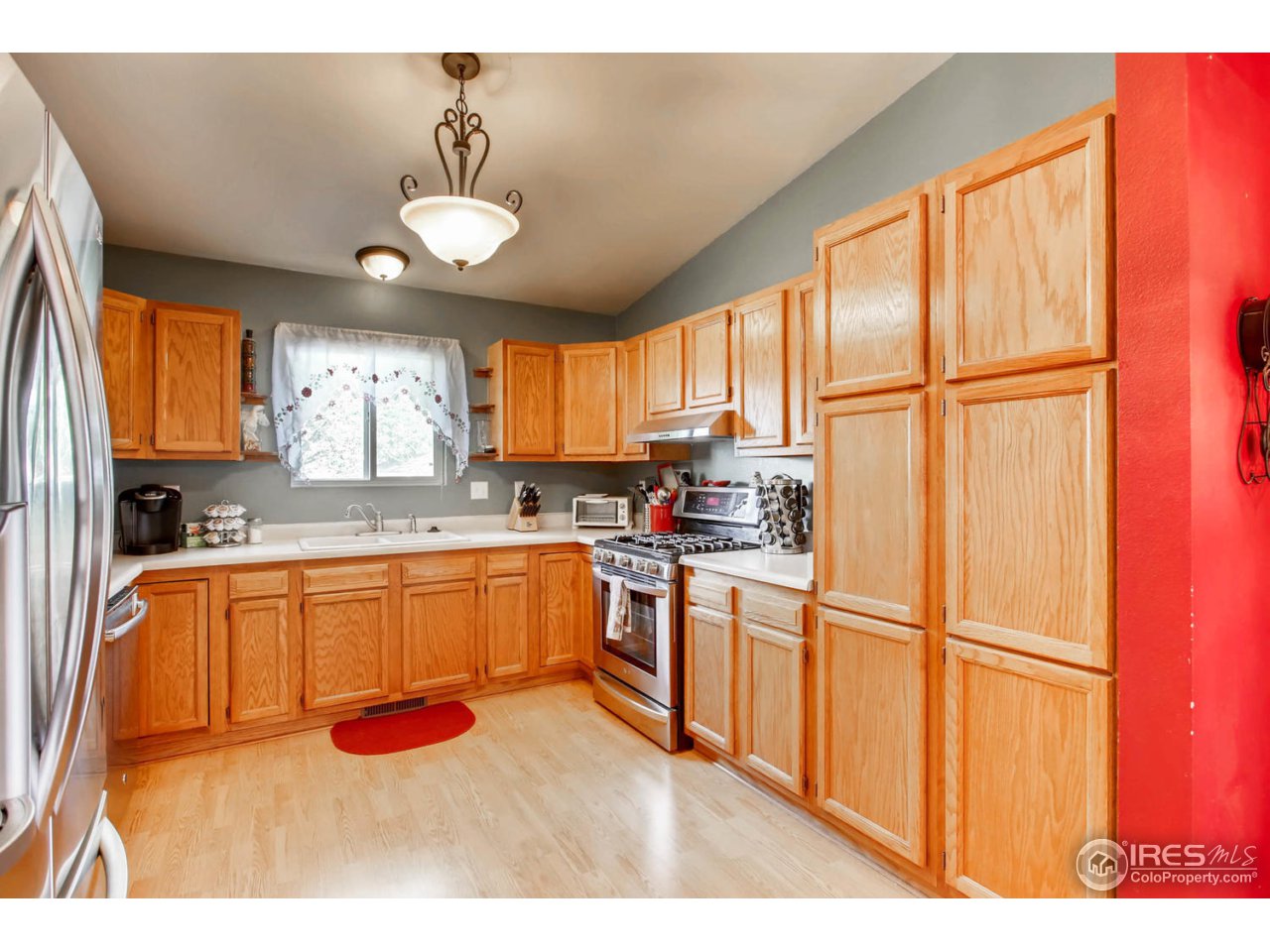 7854 3rd Street Wellington, CO 80549 - Photo 10 of 28