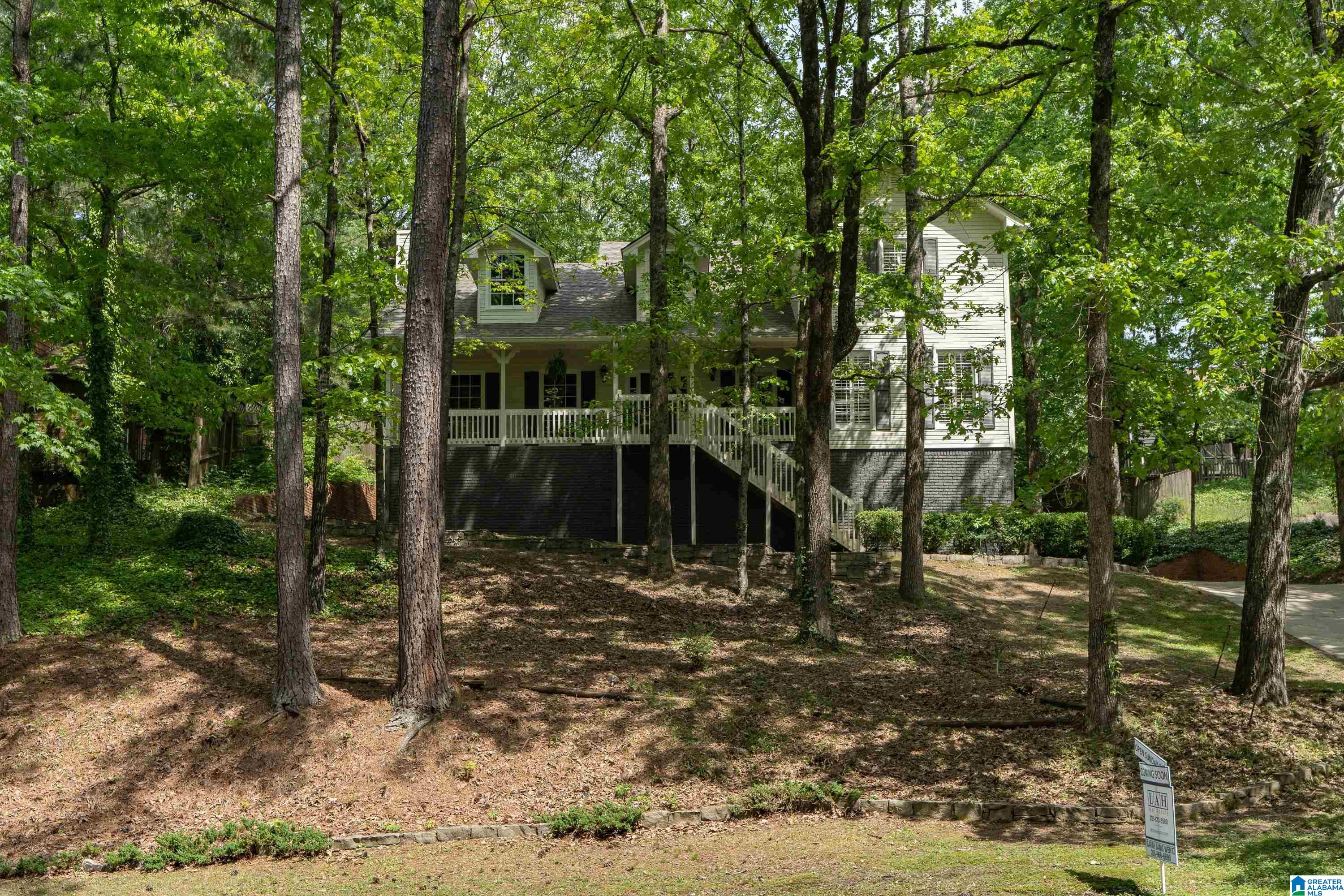 5063 Applecross Road Birmingham, AL 35242 - Photo 2 of 32