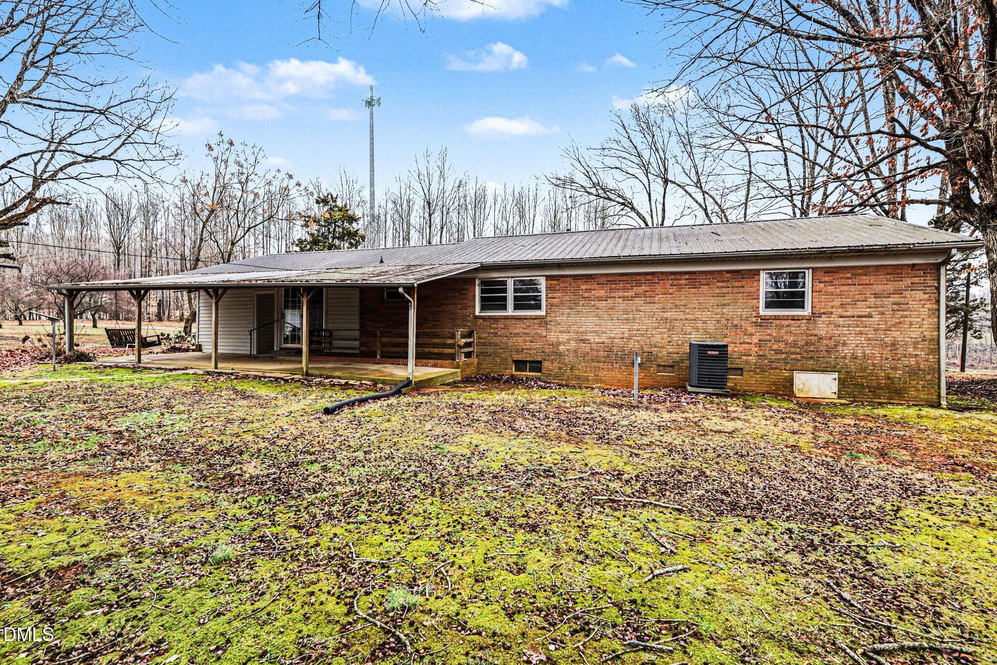 1324 Seays Road Liberty, NC 27298 - Photo 23 of 27 025_file_8648