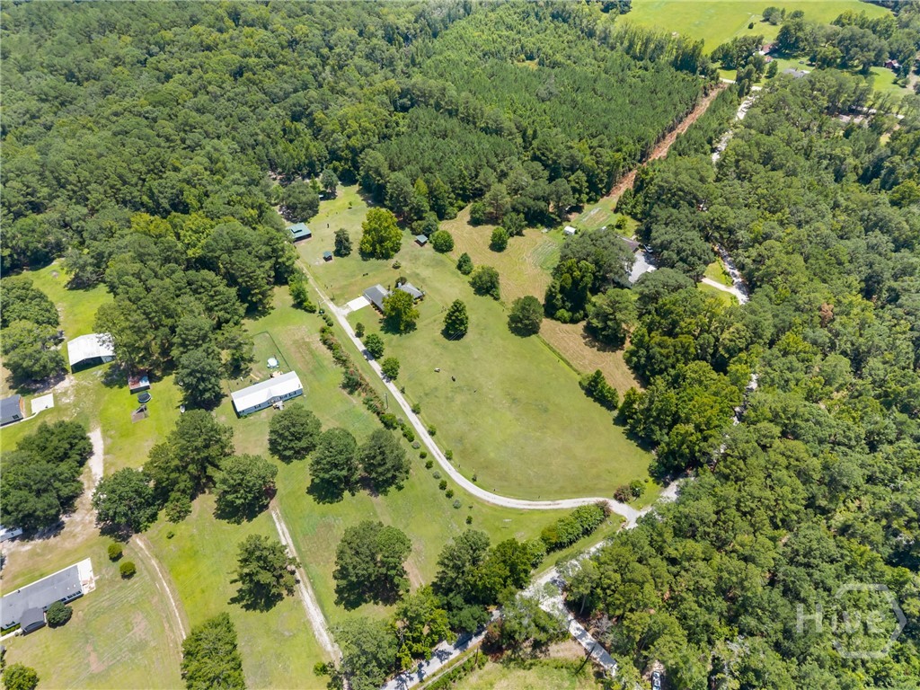 357 Pound Road Guyton, GA 31312 - Photo 38 of 38 Gallery Image 38