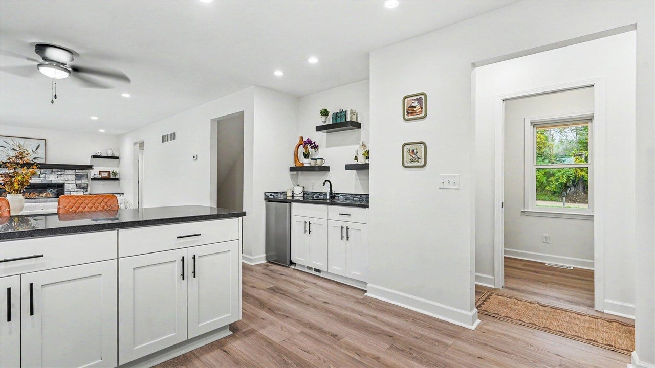 14400 Van Syckle Road Gregory, MI 48137 - Photo 10 of 55 Gallery Image 10