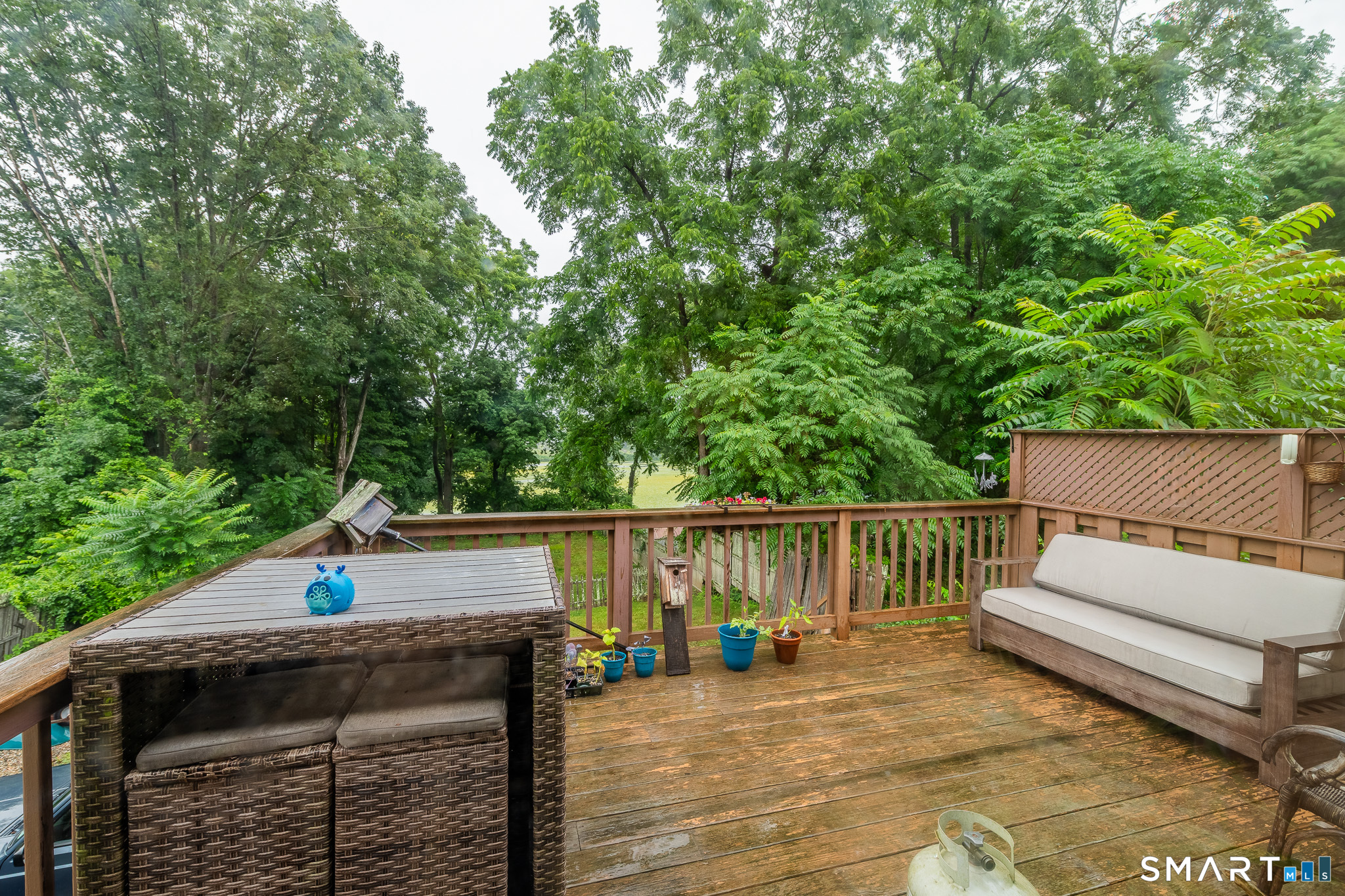146 Prospect Avenue Killingly, CT 06239 - Photo 9 of 19