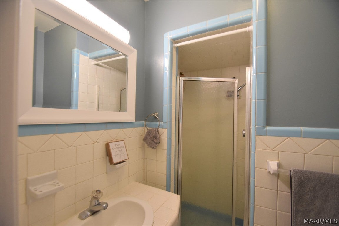 108 Fleming Street Enterprise, AL 36330 - Photo 37 of 48 Gallery Image 37