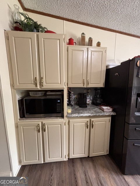 177 Rene Drive Cochran, GA 31014 - Photo 4 of 18