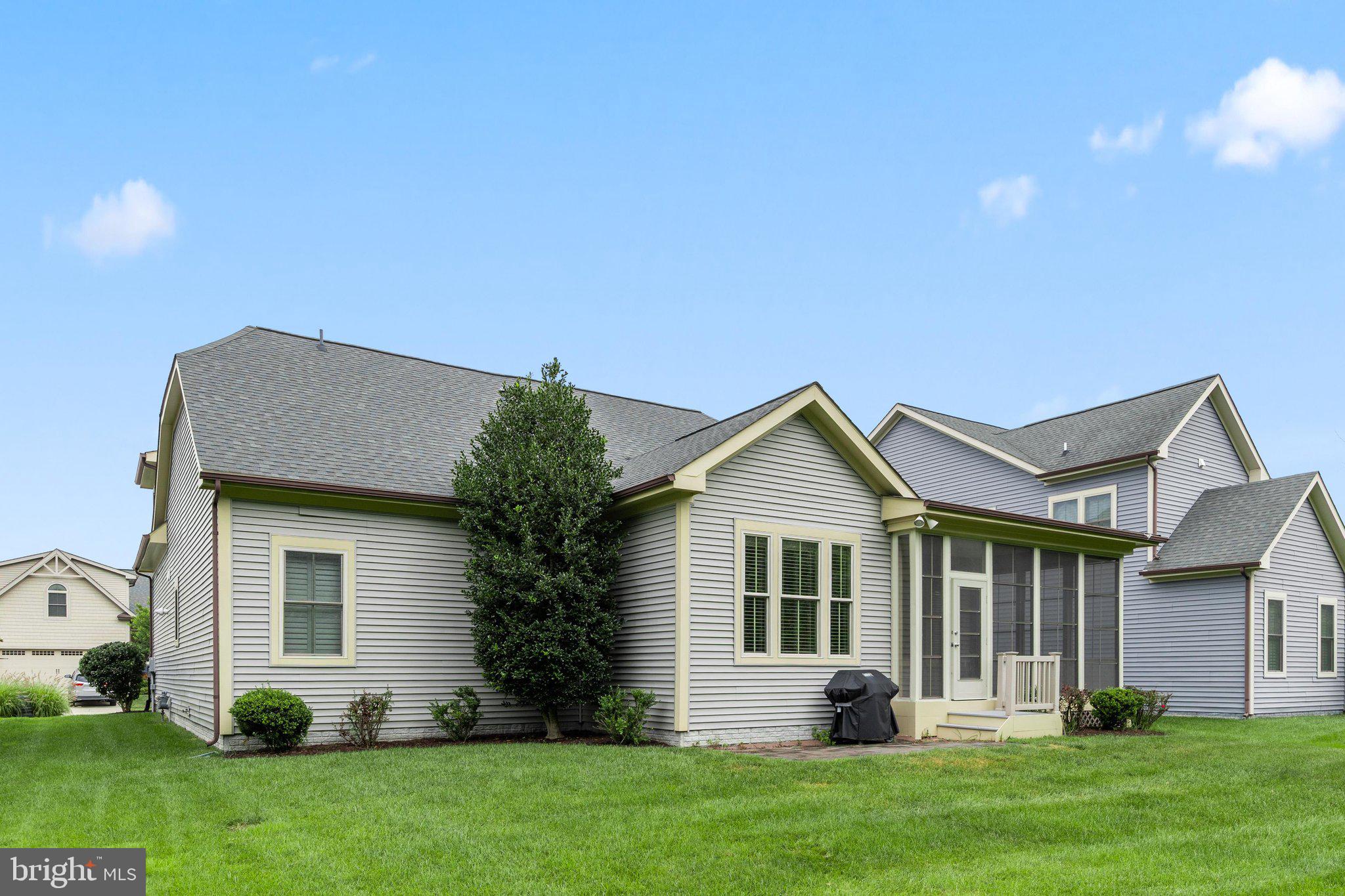 32715 Widgeon Road Ocean View, DE 19970 - Photo 46 of 71 Gallery Image 46