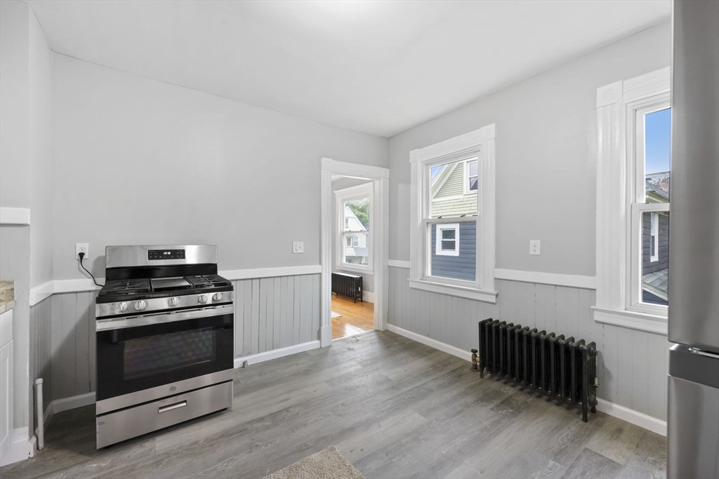 68-70 Cambridge Street Springfield, MA 01109 - Photo 16 of 28 Gallery Image 16