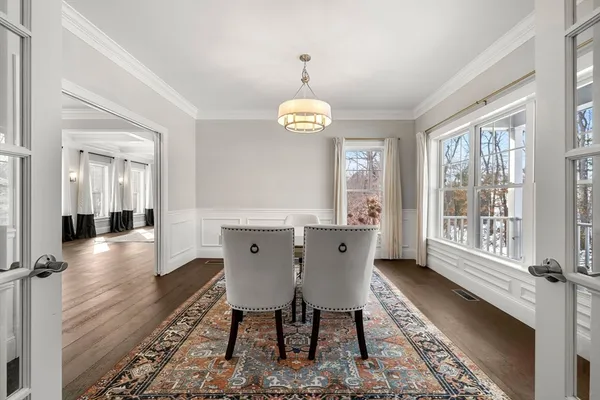 $1,299,900 | 28 Goose Pond Path, Bolton, MA 01740