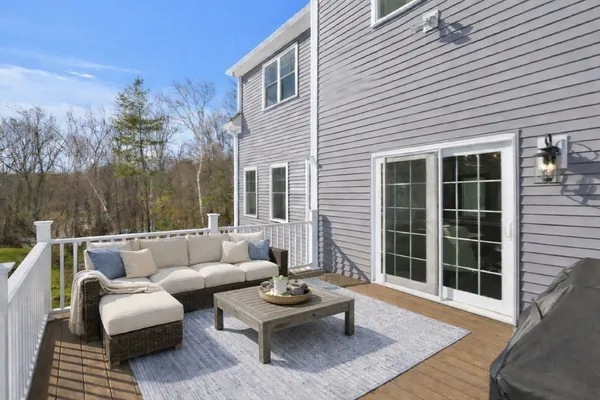 $1,299,900 | 28 Goose Pond Path, Bolton, MA 01740