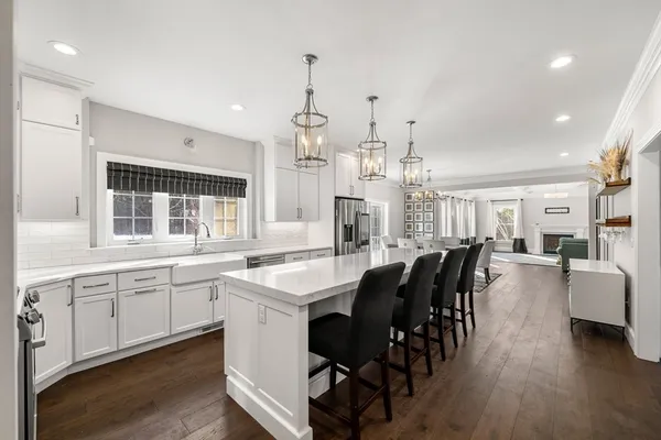 $1,299,900 | 28 Goose Pond Path, Bolton, MA 01740