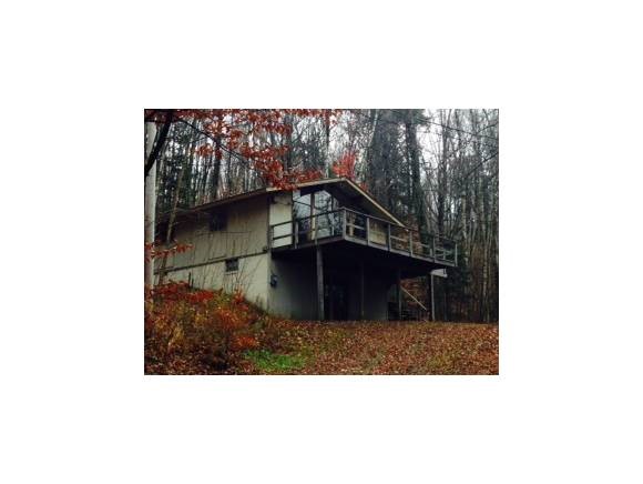 28 Lower Taylor Hill Road Winhall, VT 05340 - Photo 1 of 1