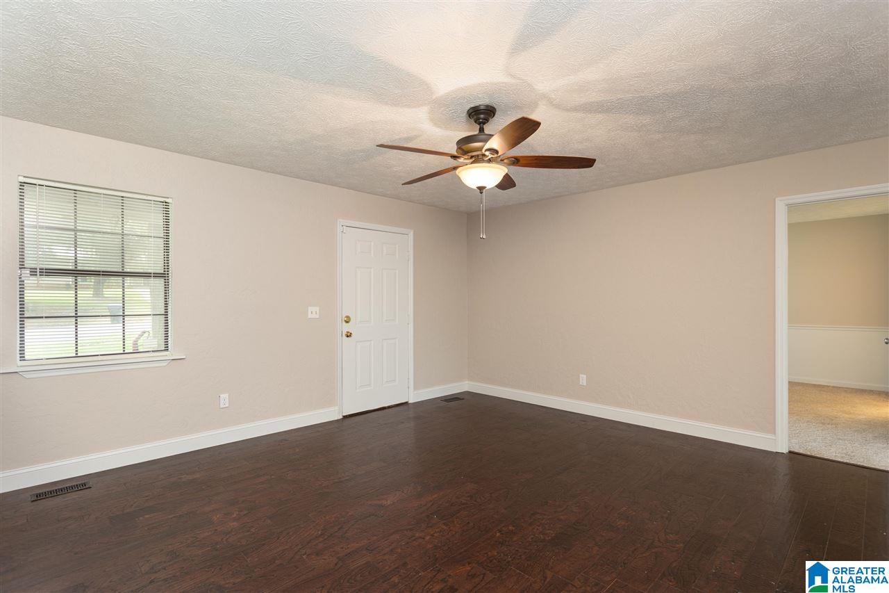 77 Alice Street Alexandria, AL 36250 - Photo 3 of 33