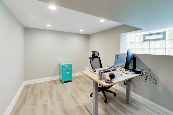 $530,000 | 6101 West Patterson Avenue, Chicago, IL 60634