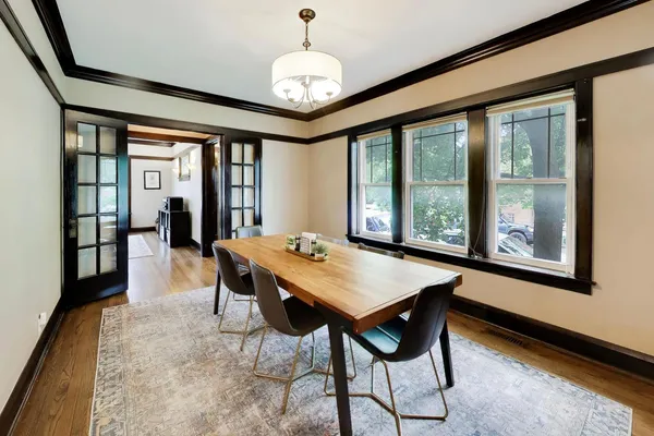 $530,000 | 6101 West Patterson Avenue, Chicago, IL 60634