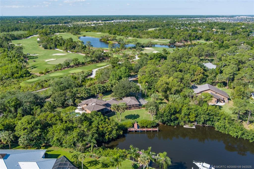 3308 Northwest Perimeter Road Palm City, FL 34990 - Photo 45 of 73 Gallery Image 45