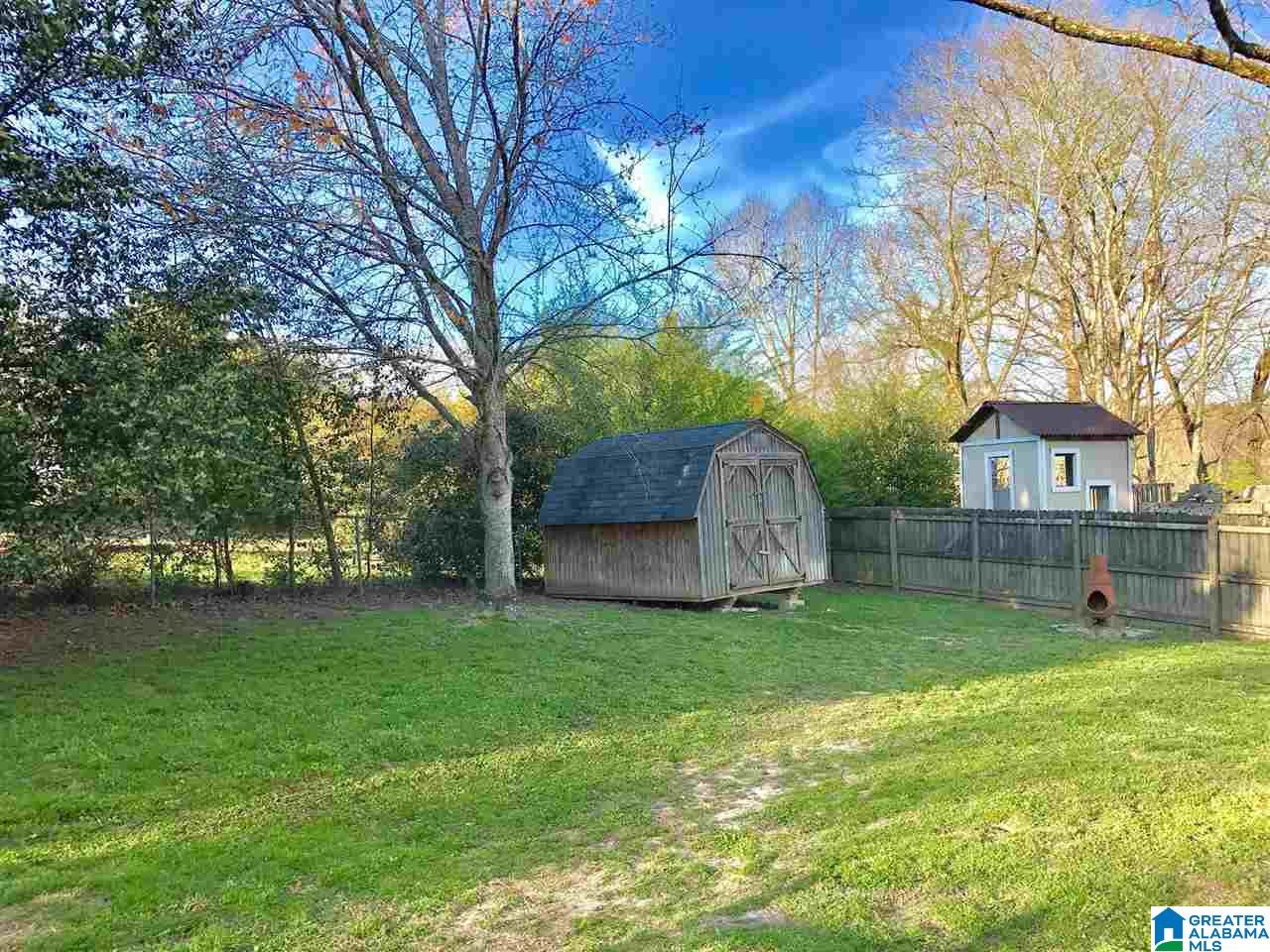 4392 Heritage View Road Birmingham, AL 35242 - Photo 43 of 48